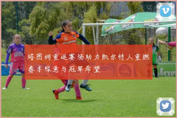塔图姆重返赛场助力凯尔特人重燃春季绿意与冠军希望
